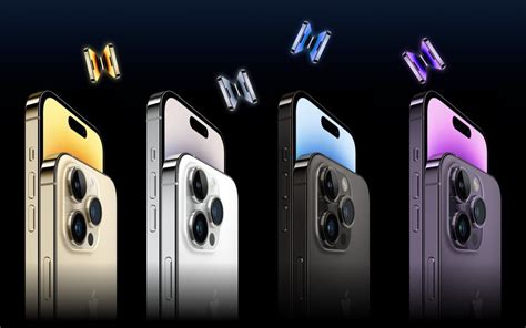 Apple: iPhone 14 Supports Up to 8 eSIMs and Dual Active eSIMs.